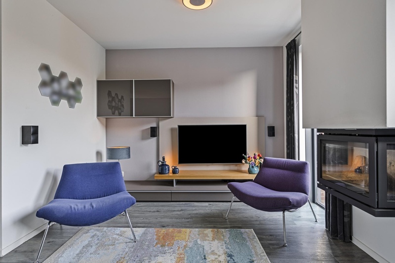 Deventer Gerard Bildersweg 6 – Foto 5