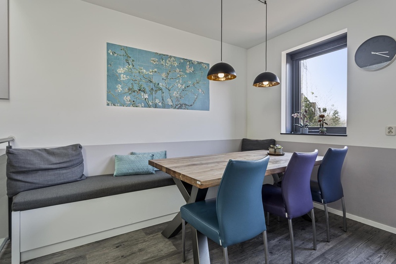 Deventer Gerard Bildersweg 6 – Foto 7