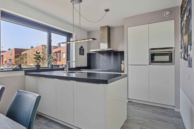 Deventer Gerard Bildersweg 6 – Foto 9