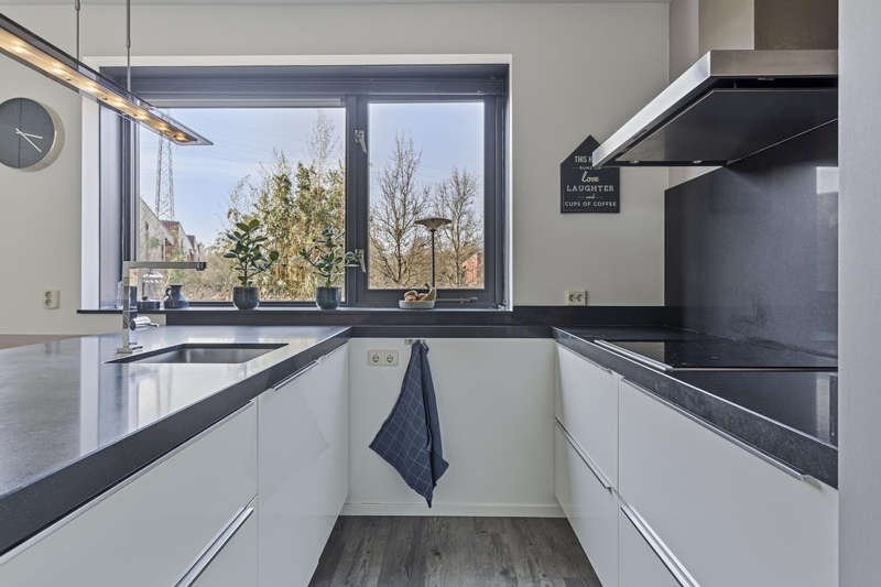 Deventer Gerard Bildersweg 6 – Foto 10