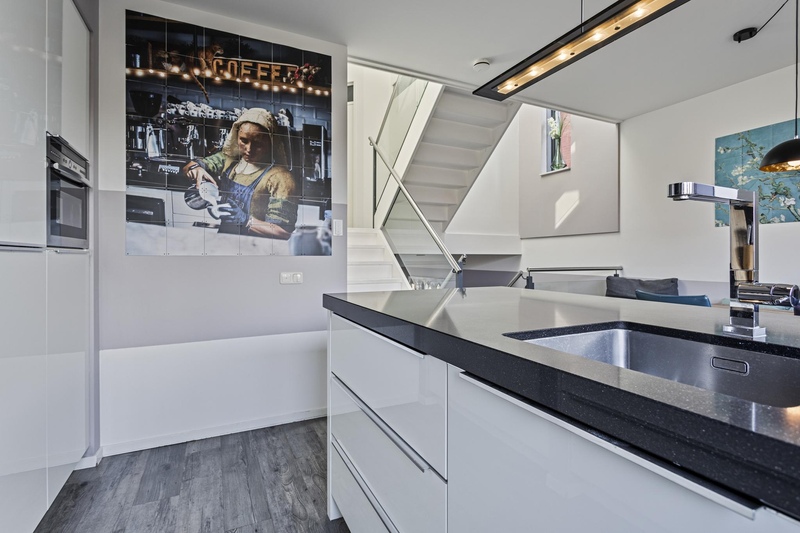 Deventer Gerard Bildersweg 6 – Foto 13