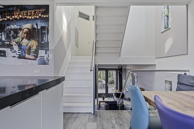 Deventer Gerard Bildersweg 6 – Foto 11