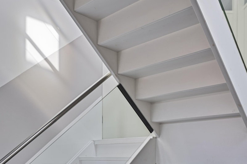 Deventer Gerard Bildersweg 6 – Foto 18