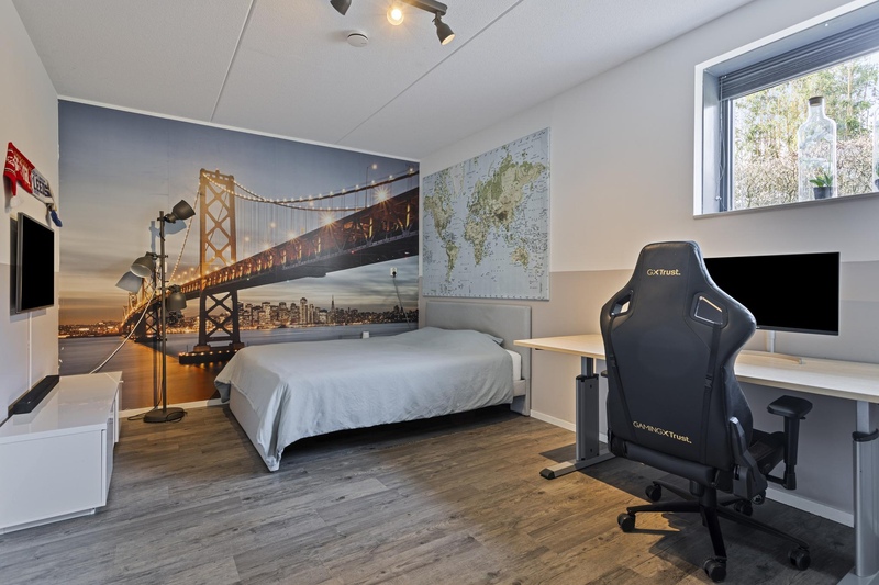 Deventer Gerard Bildersweg 6 – Foto 15