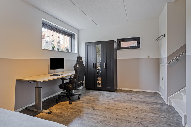 Deventer Gerard Bildersweg 6 – Foto 14