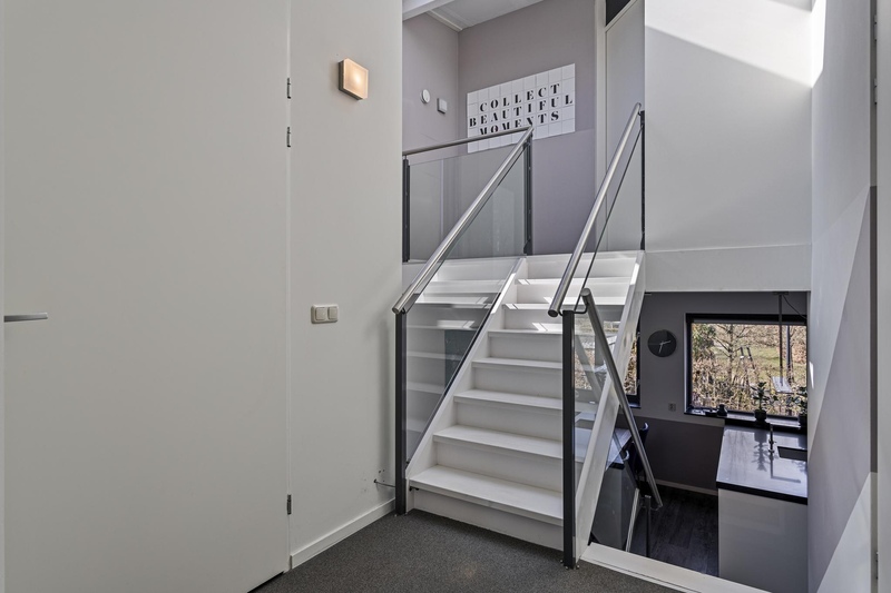 Deventer Gerard Bildersweg 6 – Foto 17