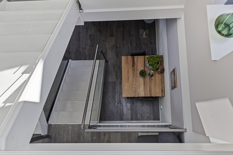 Deventer Gerard Bildersweg 6 – Foto 19