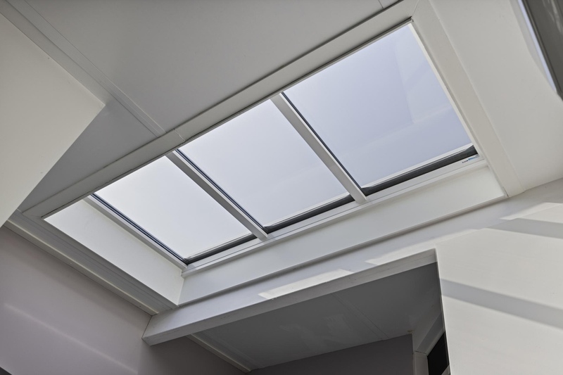 Deventer Gerard Bildersweg 6 – Foto 20