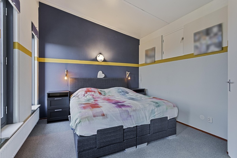 Deventer Gerard Bildersweg 6 – Foto 21