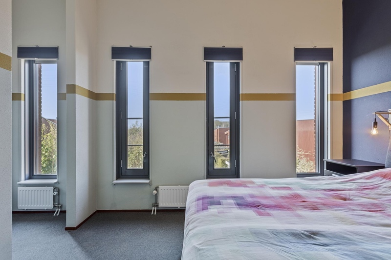 Deventer Gerard Bildersweg 6 – Foto 22