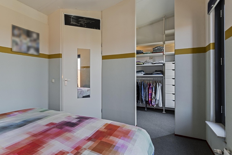 Deventer Gerard Bildersweg 6 – Foto 23