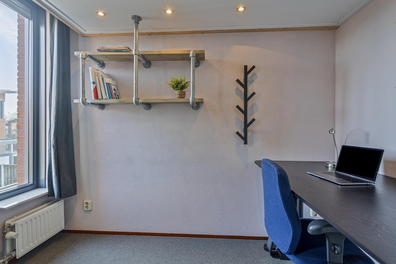 Deventer Gerard Bildersweg 6 – Foto 27