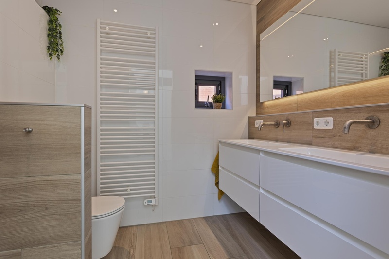 Deventer Gerard Bildersweg 6 – Foto 29