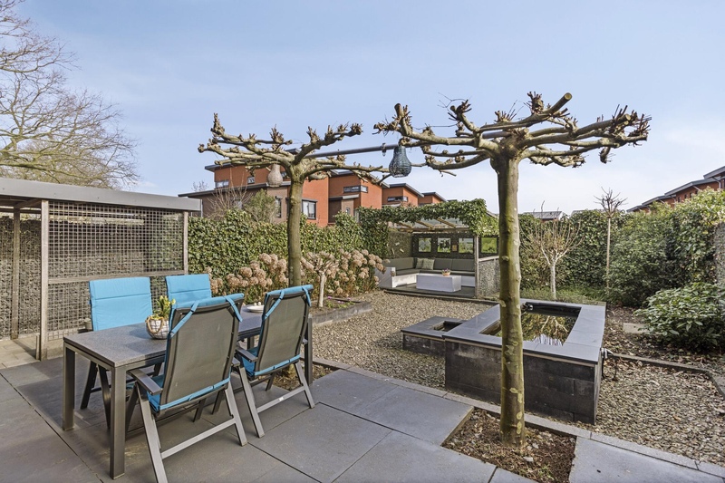 Deventer Gerard Bildersweg 6 – Foto 34