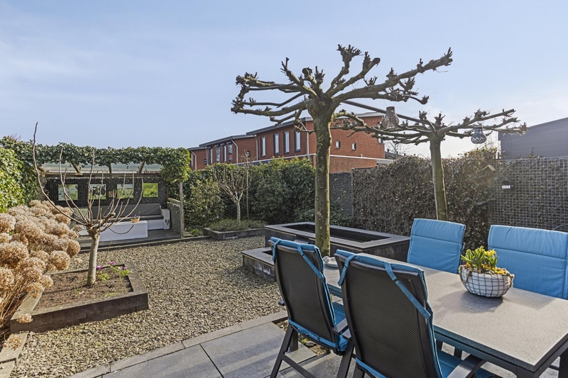 Deventer Gerard Bildersweg 6 – Foto 35