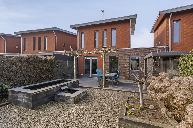 Deventer Gerard Bildersweg 6 – Foto 31