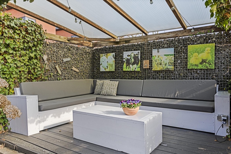 Deventer Gerard Bildersweg 6 – Foto 33