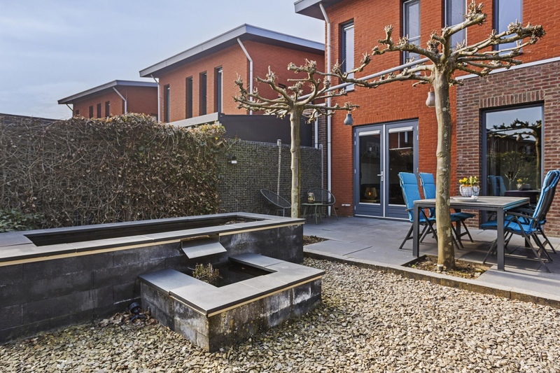 Deventer Gerard Bildersweg 6 – Foto 36