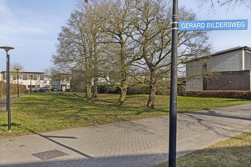 Deventer Gerard Bildersweg 6 – Foto 41