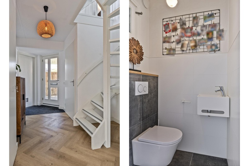 Deventer Matthijs Vermeulenstraat 2 – Foto 11