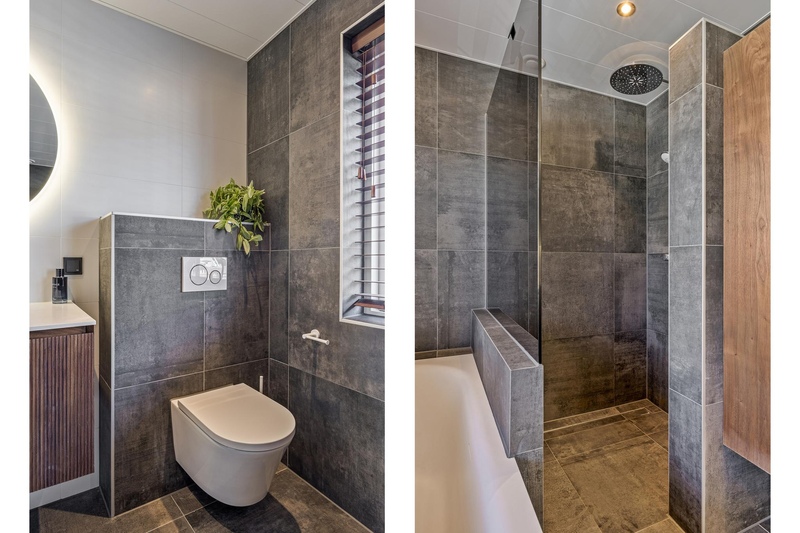 Deventer Matthijs Vermeulenstraat 2 – Foto 20