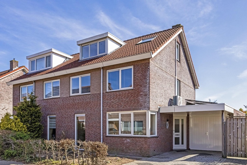 Deventer Matthijs Vermeulenstraat 2 – Foto 40