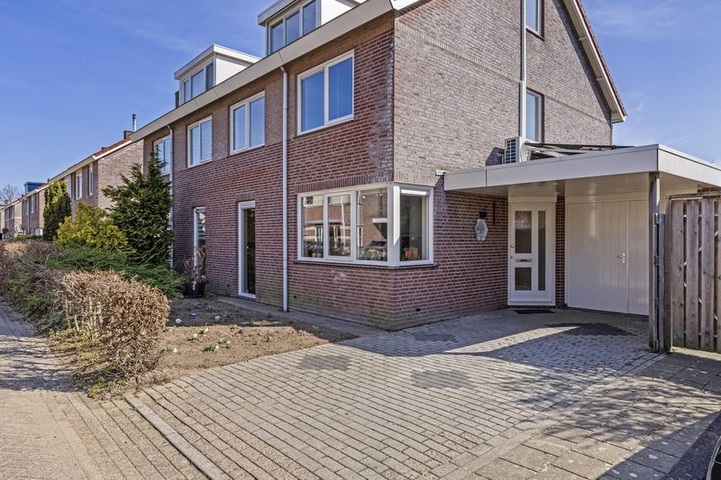 Deventer Matthijs Vermeulenstraat 2 – Foto 37