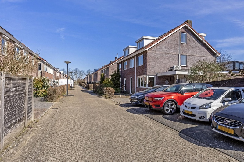 Deventer Matthijs Vermeulenstraat 2 – Foto 36