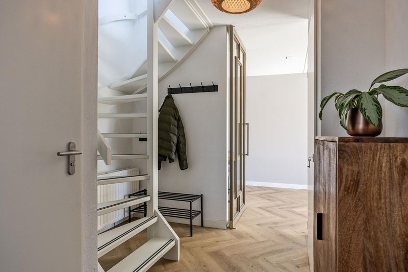 Deventer Matthijs Vermeulenstraat 2 – Foto 14