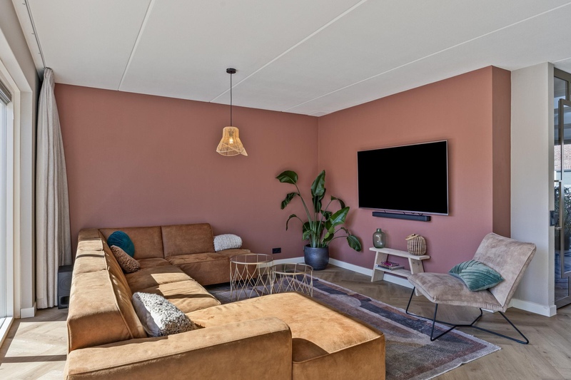 Deventer Matthijs Vermeulenstraat 2 – Foto 2