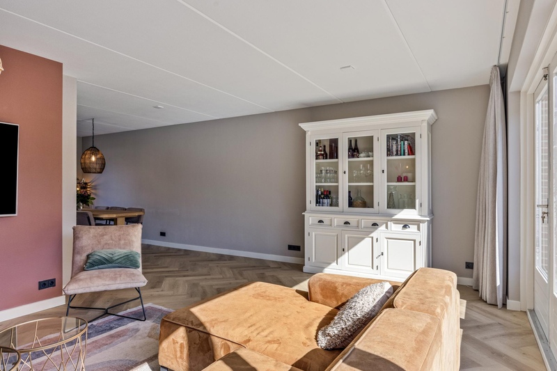 Deventer Matthijs Vermeulenstraat 2 – Foto 3