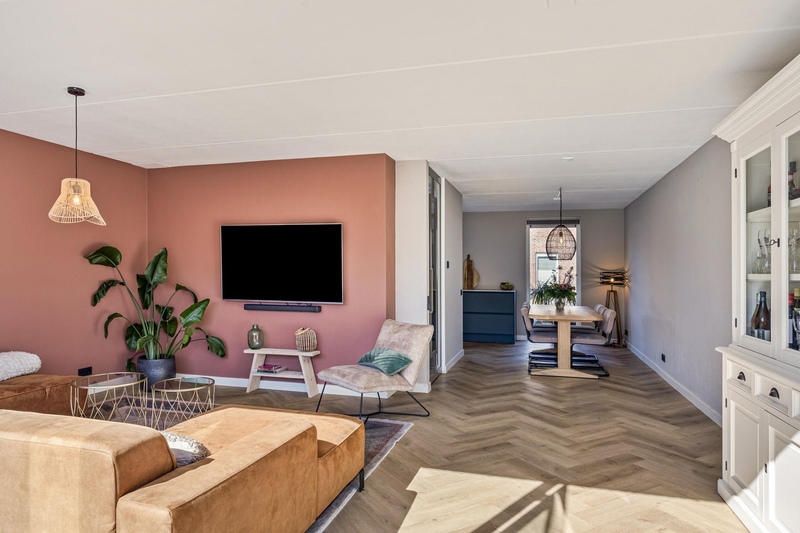 Deventer Matthijs Vermeulenstraat 2 – Foto 4