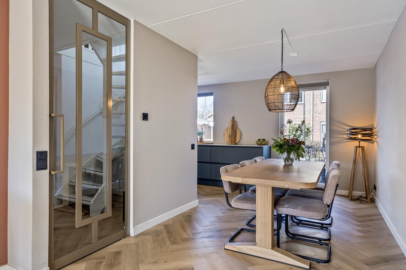 Deventer Matthijs Vermeulenstraat 2 – Foto 6