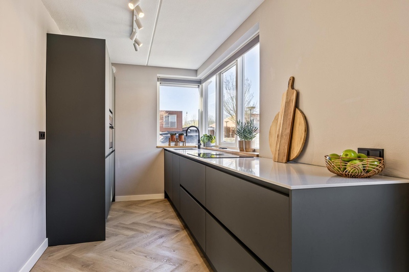 Deventer Matthijs Vermeulenstraat 2 – Foto 7