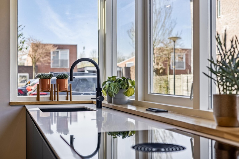 Deventer Matthijs Vermeulenstraat 2 – Foto 10