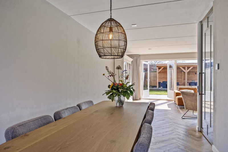 Deventer Matthijs Vermeulenstraat 2 – Foto 8