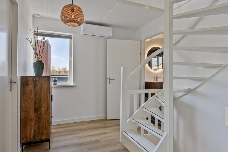 Deventer Matthijs Vermeulenstraat 2 – Foto 23