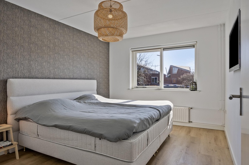 Deventer Matthijs Vermeulenstraat 2 – Foto 13