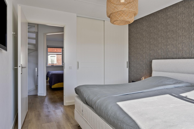 Deventer Matthijs Vermeulenstraat 2 – Foto 15