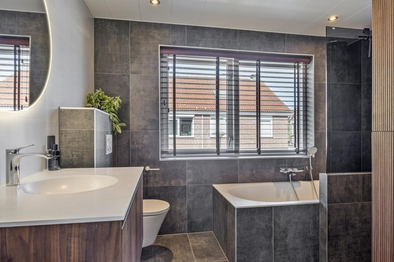 Deventer Matthijs Vermeulenstraat 2 – Foto 18