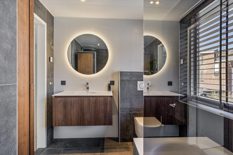 Deventer Matthijs Vermeulenstraat 2 – Foto 19