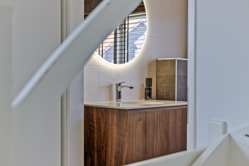 Deventer Matthijs Vermeulenstraat 2 – Foto 22