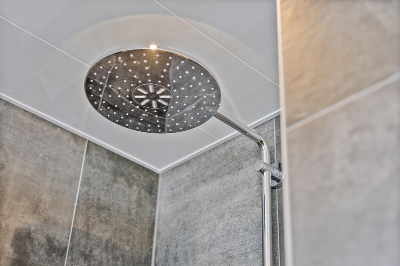 Deventer Matthijs Vermeulenstraat 2 – Foto 21