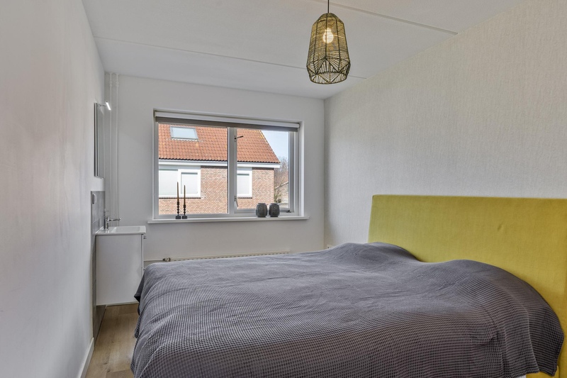 Deventer Matthijs Vermeulenstraat 2 – Foto 16