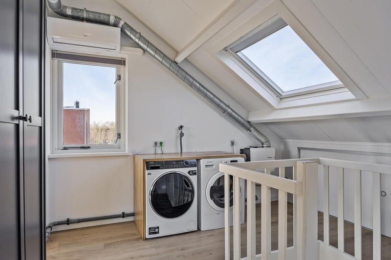 Deventer Matthijs Vermeulenstraat 2 – Foto 24