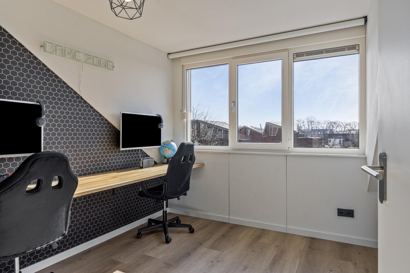 Deventer Matthijs Vermeulenstraat 2 – Foto 25