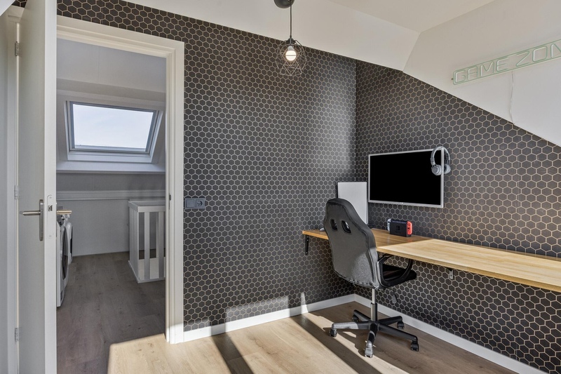 Deventer Matthijs Vermeulenstraat 2 – Foto 29