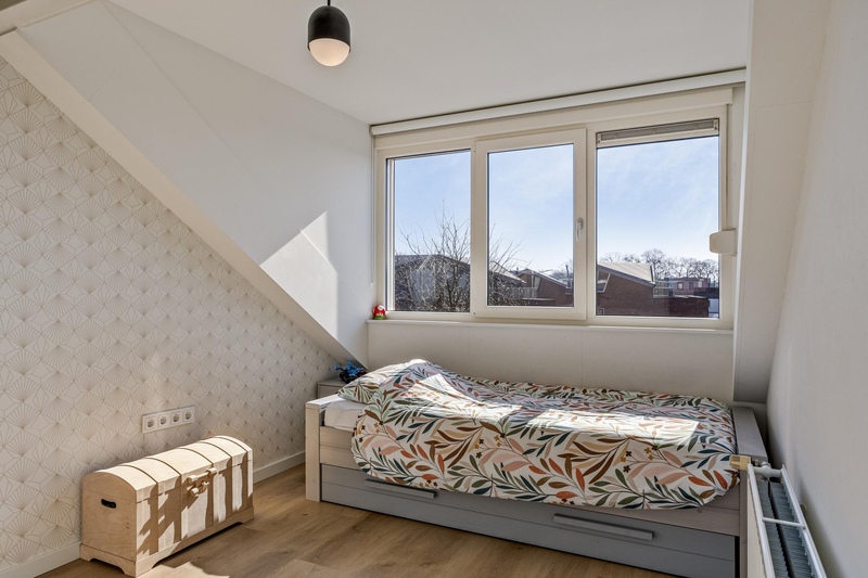 Deventer Matthijs Vermeulenstraat 2 – Foto 26