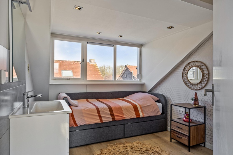 Deventer Matthijs Vermeulenstraat 2 – Foto 27