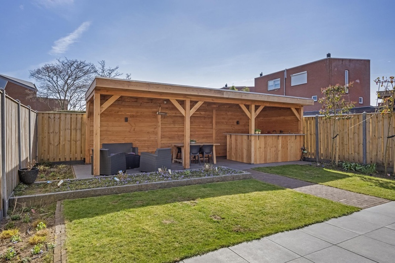 Deventer Matthijs Vermeulenstraat 2 – Foto 28